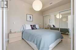 815 - 60 TANNERY ROAD | Toronto Ontario | Slide Image Eight
