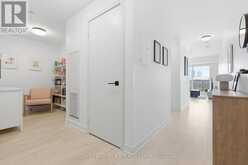 815 - 60 TANNERY ROAD | Toronto Ontario | Slide Image Nine