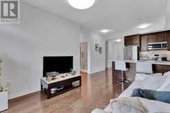 322 - 125 SHOREVIEW PLACE | Hamilton Ontario | Slide Image Thirteen