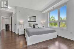 322 - 125 SHOREVIEW PLACE | Hamilton Ontario | Slide Image Seventeen