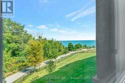 322 - 125 SHOREVIEW PLACE | Hamilton Ontario | Slide Image Nineteen