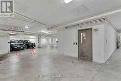 322 - 125 SHOREVIEW PLACE | Hamilton Ontario | Slide Image Three