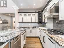 3176 STOCKSBRIDGE AVENUE | Oakville Ontario | Slide Image Twelve
