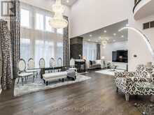 3176 STOCKSBRIDGE AVENUE | Oakville Ontario | Slide Image Thirteen