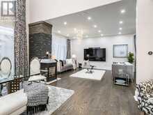3176 STOCKSBRIDGE AVENUE | Oakville Ontario | Slide Image Fifteen