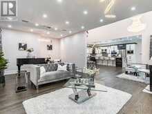 3176 STOCKSBRIDGE AVENUE | Oakville Ontario | Slide Image Seventeen