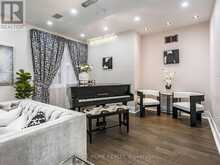 3176 STOCKSBRIDGE AVENUE | Oakville Ontario | Slide Image Eighteen