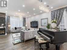3176 STOCKSBRIDGE AVENUE | Oakville Ontario | Slide Image Nineteen
