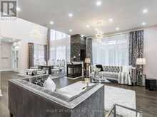 3176 STOCKSBRIDGE AVENUE | Oakville Ontario | Slide Image Twenty