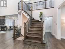 3176 STOCKSBRIDGE AVENUE | Oakville Ontario | Slide Image Twenty-two