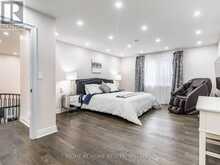 3176 STOCKSBRIDGE AVENUE | Oakville Ontario | Slide Image Twenty-five