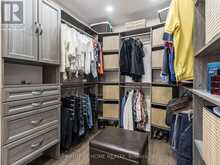 3176 STOCKSBRIDGE AVENUE | Oakville Ontario | Slide Image Twenty-seven