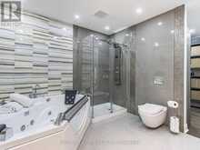 3176 STOCKSBRIDGE AVENUE | Oakville Ontario | Slide Image Twenty-eight