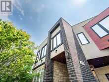 3176 STOCKSBRIDGE AVENUE | Oakville Ontario | Slide Image Two