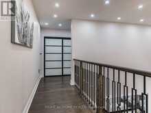3176 STOCKSBRIDGE AVENUE | Oakville Ontario | Slide Image Thirty