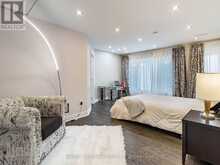 3176 STOCKSBRIDGE AVENUE | Oakville Ontario | Slide Image Thirty-one