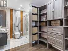 3176 STOCKSBRIDGE AVENUE | Oakville Ontario | Slide Image Thirty-two