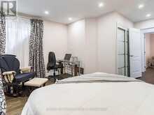 3176 STOCKSBRIDGE AVENUE | Oakville Ontario | Slide Image Thirty-three