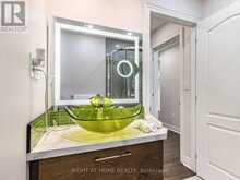 3176 STOCKSBRIDGE AVENUE | Oakville Ontario | Slide Image Thirty-four