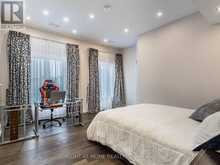 3176 STOCKSBRIDGE AVENUE | Oakville Ontario | Slide Image Thirty-five