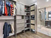 3176 STOCKSBRIDGE AVENUE | Oakville Ontario | Slide Image Thirty-six