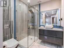 3176 STOCKSBRIDGE AVENUE | Oakville Ontario | Slide Image Thirty-seven