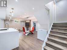 3176 STOCKSBRIDGE AVENUE | Oakville Ontario | Slide Image Thirty-eight
