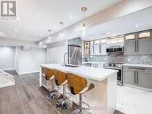 3176 STOCKSBRIDGE AVENUE | Oakville Ontario | Slide Image Thirty-nine