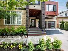 3176 STOCKSBRIDGE AVENUE | Oakville Ontario | Slide Image Three