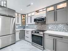 3176 STOCKSBRIDGE AVENUE | Oakville Ontario | Slide Image Forty