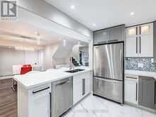 3176 STOCKSBRIDGE AVENUE | Oakville Ontario | Slide Image Forty-one