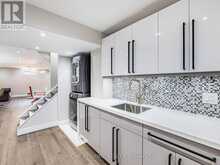3176 STOCKSBRIDGE AVENUE | Oakville Ontario | Slide Image Forty-four