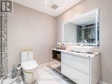 3176 STOCKSBRIDGE AVENUE | Oakville Ontario | Slide Image Forty-five