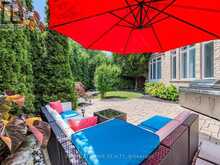 3176 STOCKSBRIDGE AVENUE | Oakville Ontario | Slide Image Forty-seven