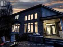 3176 STOCKSBRIDGE AVENUE | Oakville Ontario | Slide Image Forty-nine