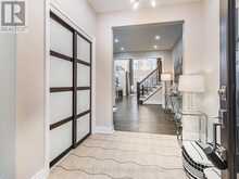 3176 STOCKSBRIDGE AVENUE | Oakville Ontario | Slide Image Four