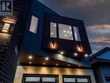 3176 STOCKSBRIDGE AVENUE | Oakville Ontario | Slide Image Fifty