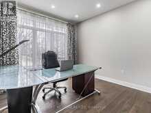 3176 STOCKSBRIDGE AVENUE | Oakville Ontario | Slide Image Five