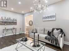 3176 STOCKSBRIDGE AVENUE | Oakville Ontario | Slide Image Six