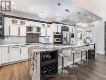 3176 STOCKSBRIDGE AVENUE | Oakville Ontario | Slide Image Seven