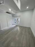 414 DUNDAS STREET E | Toronto Ontario | Slide Image Thirty