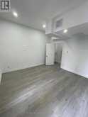 414 DUNDAS STREET E | Toronto Ontario | Slide Image Thirty-one