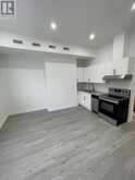 414 DUNDAS STREET E | Toronto Ontario | Slide Image Thirty-two