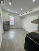 414 DUNDAS STREET E | Toronto Ontario | Slide Image Thirty-three