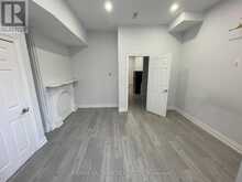 414 DUNDAS STREET E | Toronto Ontario | Slide Image Six