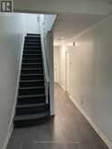 177 CARLTON STREET | Toronto Ontario | Slide Image Two