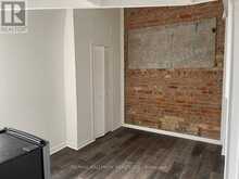 177 CARLTON STREET | Toronto Ontario | Slide Image Thirty