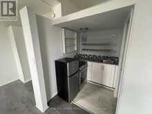 177 CARLTON STREET | Toronto Ontario | Slide Image Nine