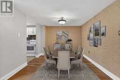 10 - 32 SAWMILL ROAD | Barrie Ontario | Slide Image Twelve
