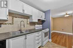 10 - 32 SAWMILL ROAD | Barrie Ontario | Slide Image Sixteen